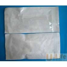 The Best Medical Paper-Plastic Packaging Pouch